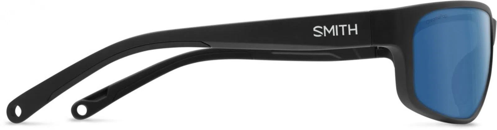 Smith Optics Performance Water 207809 Redding 2 Sunglasses - view 22